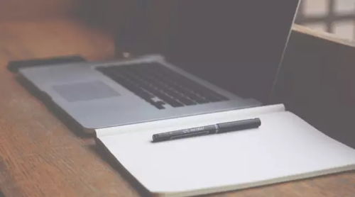 孩子學(xué)習(xí)計(jì)算機(jī)編程與網(wǎng)絡(luò)工程的益處