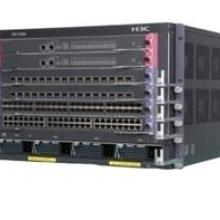 深圳市科網(wǎng)通公司 打造卓越網(wǎng)絡(luò)工程與產(chǎn)品解決方案