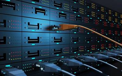 五十而已，我堅持'不知天命，不認輸'！——計算機領域的堅守與創新